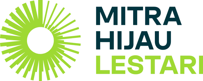 Mitra Hijau Lestari