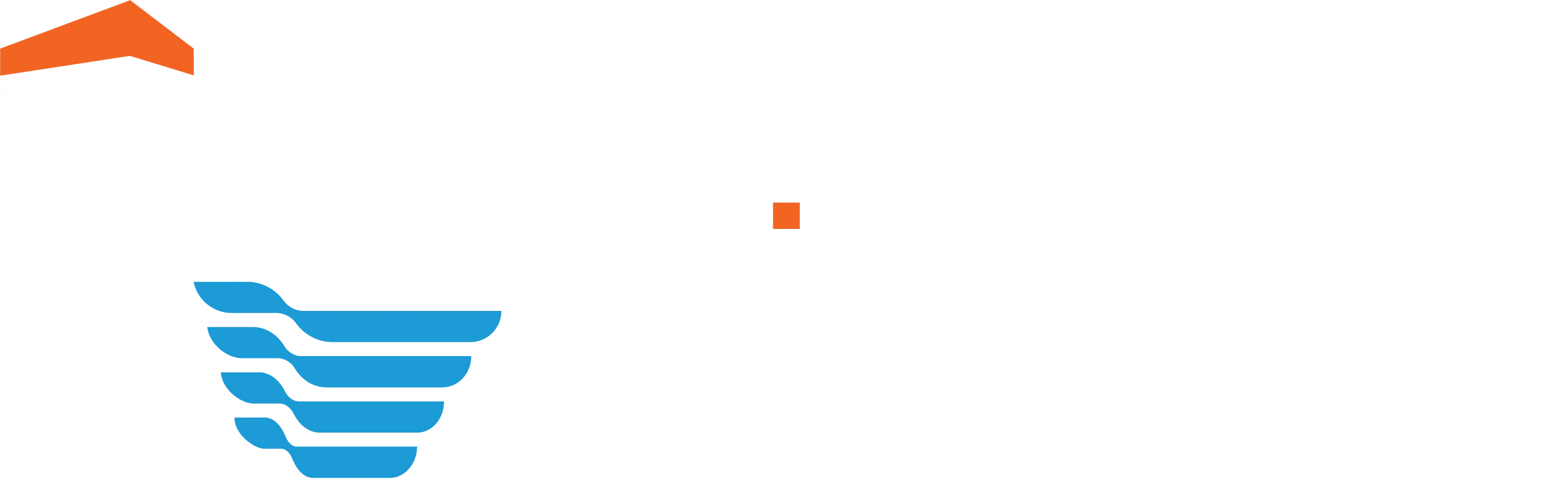Mitra Tujuh Samudra
