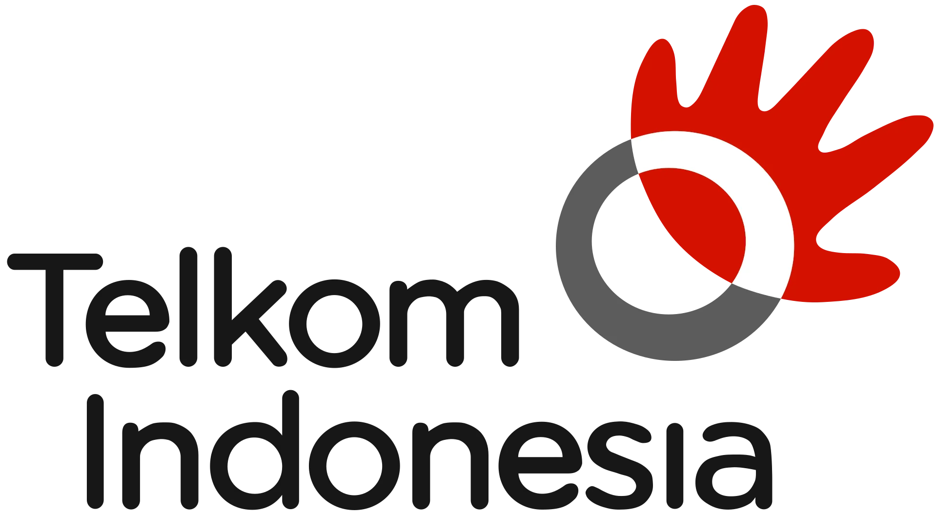 Telkom Indonesia