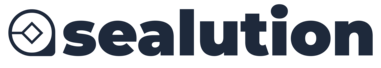 SEALUTION